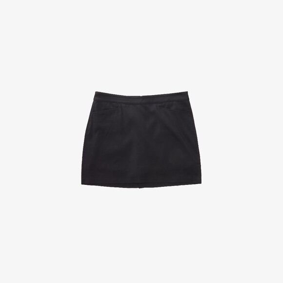 PGATOUR Black Performance Golf Skirt/Skort ⛳️🏌️‍♀️ - Picture 1 of 5